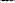 Untitled Article
