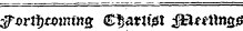 #*> rtf)toimn£ C^artfel JEUettmjiS