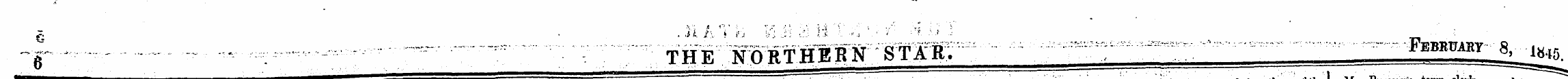 '" < '" '''' " "T"""" town clerk -f ¦ --...