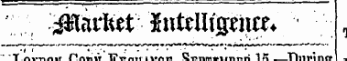 :$ftktfo% MttlliQtlUU ' . ' ;, * T.r»x*&gt;*r»**«mT rirtm*? TT*«n-i»» 1 \*f* W Xrininvlinnn 1 »» Tllll«infV - LoxnoV Cobs ExcuasoeSeptember15—During j