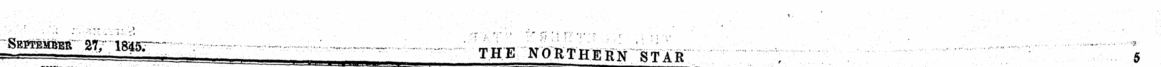 * - -sE ^^ir- : 27ri8J i57----; - :- r ....