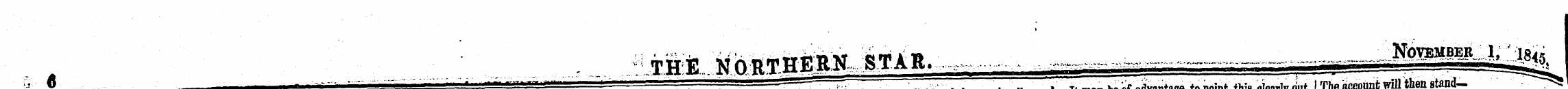 S' It be of advantage to point this clea...