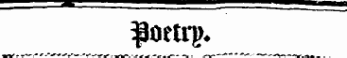 • M. —¦— ——a—, foetid 33r t*ft*n patnotistnwhether triumphant fallen t have lived *r~*7~ , ¦ " nj "•"m ^^M*—^n—-^—^^**^***^m^* mBm*m^twmM___^_m • • j' -*•*¦ a. t. .... , toWT i0 ' lm THE NORTHER* STAR. , 1 Datriotism. ivhof hur f.: !._..*-v.- r-n._ ~ . i ... T..._TT. ^ 7~ ^^===:= -J-—?!!^t—. ' '"¦ ' [ »¦ ' r» iiimiiinn-m-im ¦ 'in-*-. =^..- _ .-Ja-m—. -"