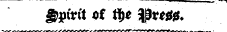 &#ivit of If)* 3j&*00. K ^_ ^_ ^.^__ _^_ ^ ^ .M ^ *m~M _ .A ^A. ~. ¦ J ^ ¦ ¦ ~ ~ J-— ~ ~~ ~ ~ — ~ ^L_^^^^A _ - .