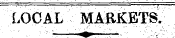 LOCAL KIAB-KBTS.