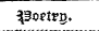 \ 3oet?Q.