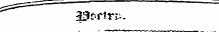 23 ortrii.