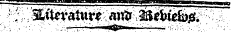 ' :;; /^itc^atitt^ V^i^ ^^tje#^ "&gt; . -; ¦ . y\' : " ¦:. . - ¦ .. - ",:.' "¦ : V Wte- ' '" ¦';- ,.fc;V,-;.' ¦ .'••, ¦' .