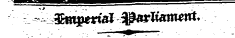 ¦ ¦ " - • - ' " - ¦ j ' fm. . —:- -. ¦ . '- - _ .