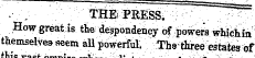 Untitled Article