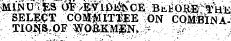 sMINU¦%%&¦ W >Eyi0Jb^s CE BtHOlife ^tHE SELECT CO^tlTSEE vON CQWB^A-¦ TI0$5,0E ' WO^KM^N,:. . ^ ,, [¦&¦ ¦ -¦ / ¦