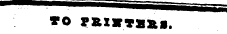 a^^^HI *Baai*S|S|SBssssssSiaiaiSSSB|s *O FSXITBEI.