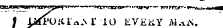 OXMlVUIVPUlin^JV f'fJii^ '¦•¦¦•• ¦>*i'/PMBfOi»*'»«-*xr^«•" TrtfrKT''W^ia^u^t^^ f iArPOiti^M 1 10 EVEitY MaiS.