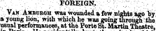 Untitled Article