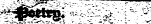 f felif^ ^ v^4i9BA0fa$n " >- -