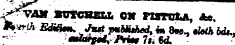 VlTf?,? 7 * 0 ? 8 " 1 ?" """^ *•• ¦ ¦*Q' ~ V/fllf MhVCSELL Olf FUTUltA , Ae, *** &¦ Ztitto ^ S^ P***^ « 8«, , •blh bd^ mdahed, Prim It. %&. .