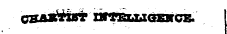 CSASr^ZBT ZVfiBLUGEIfC&