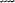Untitled Article