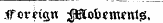 .ifornfiu ;pfo&cment*3,