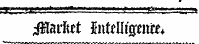 u^.'.'.sjk".'.'*.!". 1 - — ' " ' '.fi 1 .' 'i i :j*v.r..' i ".i:ui-s iHarftet JnttHfefltie*