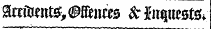 %umnt$,mnm$ &)[m|uest&