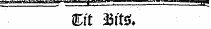 hk»,y**' "iViVwiftii'lTiThp^i ir«fe|ynnTr*'~""**"** —-^*~"'"*~^wMn tit 2$!t& - —-~ ^...^.'. .^." . .