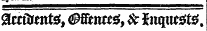 gafimttsf, $ffimtes, # 3nqiK9?&.