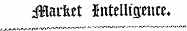 ffiMktt Jnteliiffeitce* «.». M\rt*-,/1./WNrt'V 1N' s'*lrt'"1 "' X"^' •-¦-¦*"**^^v' &gt;J"*-'N^-'v'"''^'*'*''*'v'l-"#*'''"'v' 1