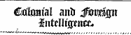 Ca'teial anli tfmmsn intelligence* *"*"*'^'**"!~'""*'~*v*1 **'*'^V 1 W\**i&gt;»j»j*&gt;WV» f t r s t f r * ' !¦! /¦• s t * • I , t J^ y