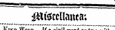 Kind VVokdIf civil word two will iftfeccllama; I*"-.. _tir f i» _ ¦ __•! * • •.. ' ' ¦ - - - ¦ ¦"