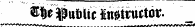 an&^utmc fcnamtctrir. i/^iamj^uuiju.- . _ _ . . _ _ ¦ ¦ ¦ unnriiiniiffui *a