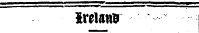 irelaw