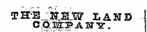 T&fiJJt&CT I.ANS C^ s^pam1 ?.