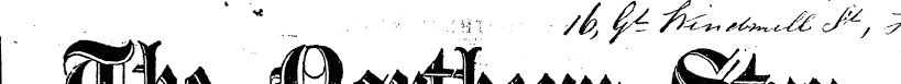 Untitled Article