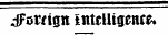 ^¦^¦¦¦¦¦¦¦¦M^MHBHIHMaHHa ^ai.-iforngn intelligence.
