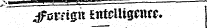 '•» ^ ^^M ^^^» ^ » ^fc* ' — 4F<»t?tgK tntciUgnirc.