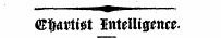 __ ^ . mwtti&t Intelligence