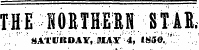 TIE 101THMI STAB, ¦ ' . .;' , ' sAi t iJKDA¥, ' : ' MAs |1 '4, - " is.5b.;!'.;; . ¦ ,,. '