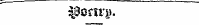 ^octi-p. ^r^r t** 1 ?-*"**