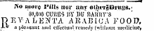 . iSo iiioio I'ills nor any otlii'igDi'iigs. ' 30,0110 CUKES }iY ' iiu " j5A»nY'S D E V A L _ N T A A B .-V B1C A F O 017, ¦*•« a ple.-isant ami effectual vcmeilv (wiihuut medicine,