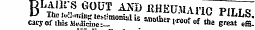 gLAJirS 60UT AND EHBUilAno PILLS