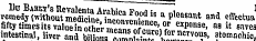 r^Sour^J^l^ -V^nt and J ?^flmes itt TalKCr me ™ n7of?uSifer? PBII8e ' SS U save3 intestinal, liver and mh™ ^"t?^ re) . fov" ncrvous, stomachic, intestinal , liver andbilious: rTni • »V W ncrvou8 &gt; "tomachic