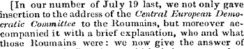 [In our number of July 19 last, we not o...