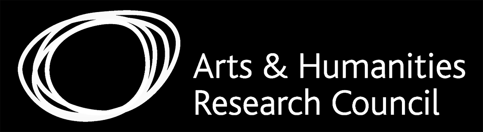 Art & Humanities Research Council
